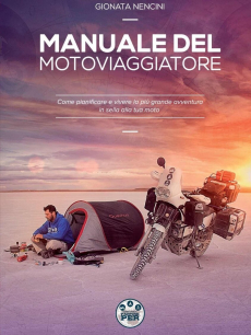 Calaméo - Moto Adventure 152 Web Julho